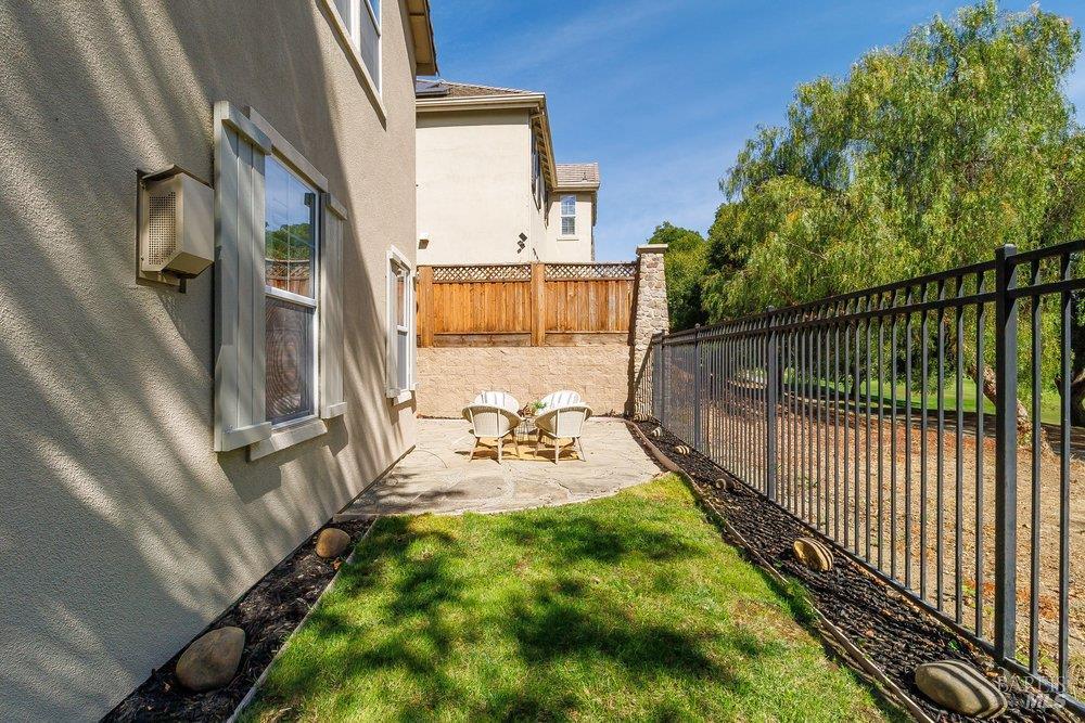 6375 Newhaven Lane Vallejo CA 94591