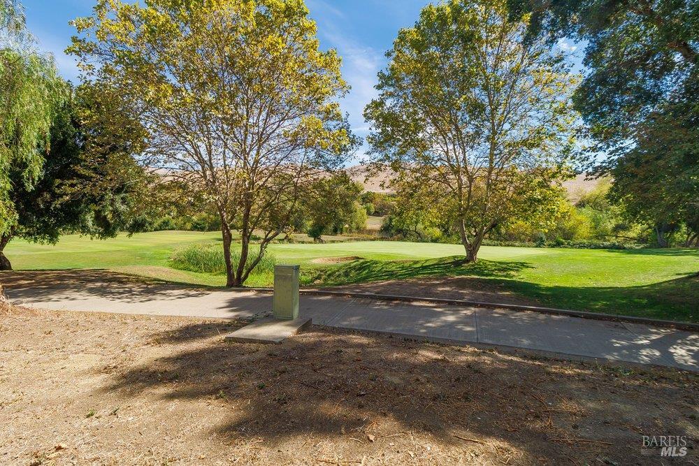 6375 Newhaven Lane Vallejo CA 94591