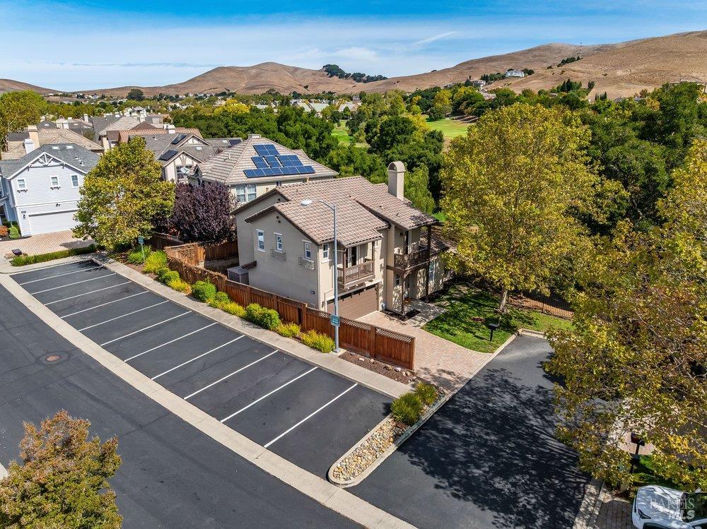 6375 Newhaven Lane Vallejo CA 94591