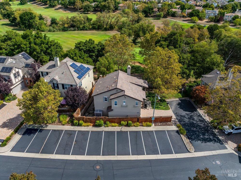 6375 Newhaven Lane Vallejo CA 94591