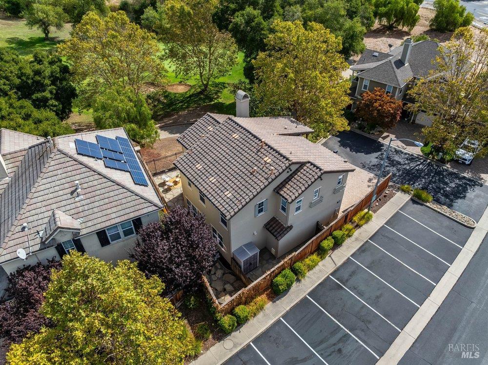 6375 Newhaven Lane Vallejo CA 94591