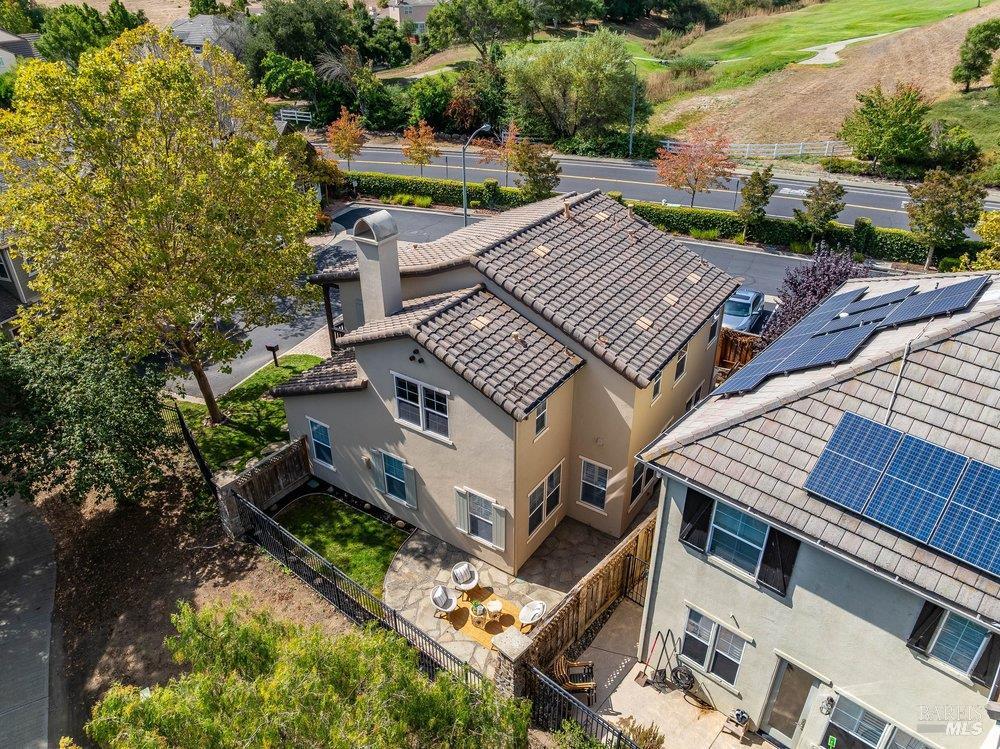 6375 Newhaven Lane Vallejo CA 94591
