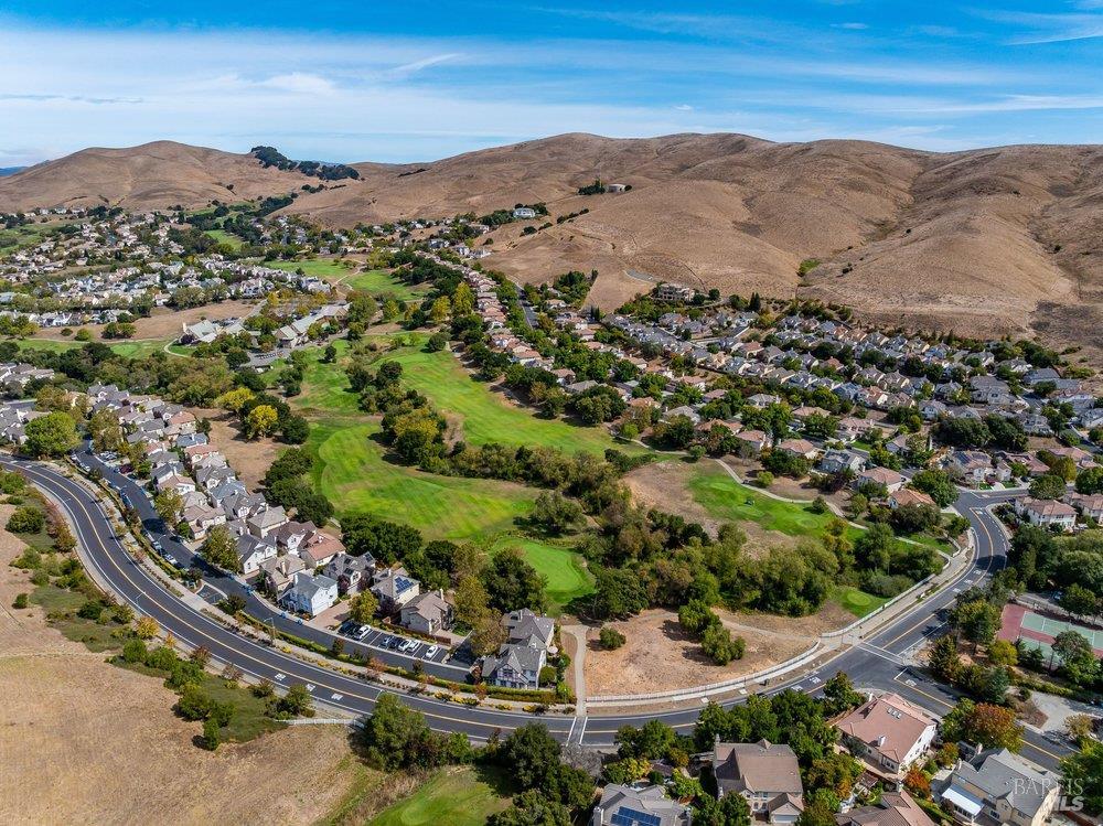 6375 Newhaven Lane Vallejo CA 94591