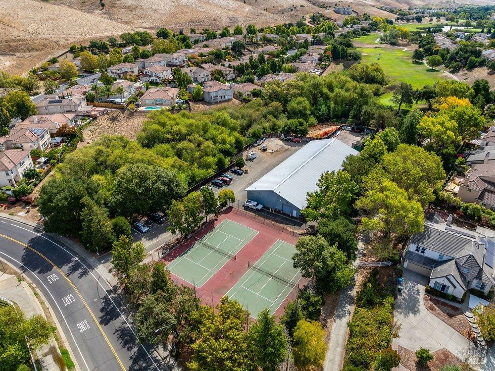 6375 Newhaven Lane Vallejo CA 94591