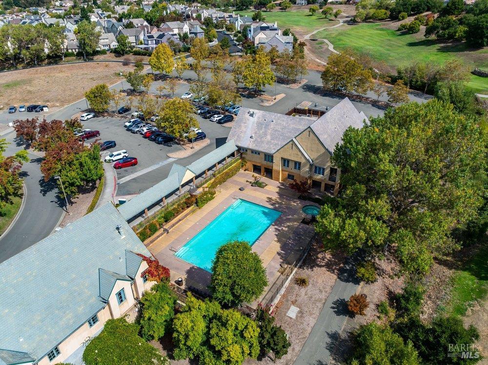6375 Newhaven Lane Vallejo CA 94591
