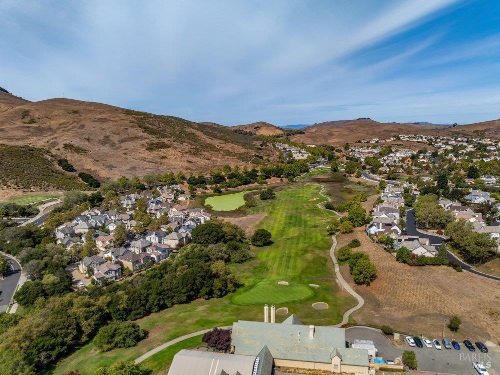 6375 Newhaven Lane Vallejo CA 94591