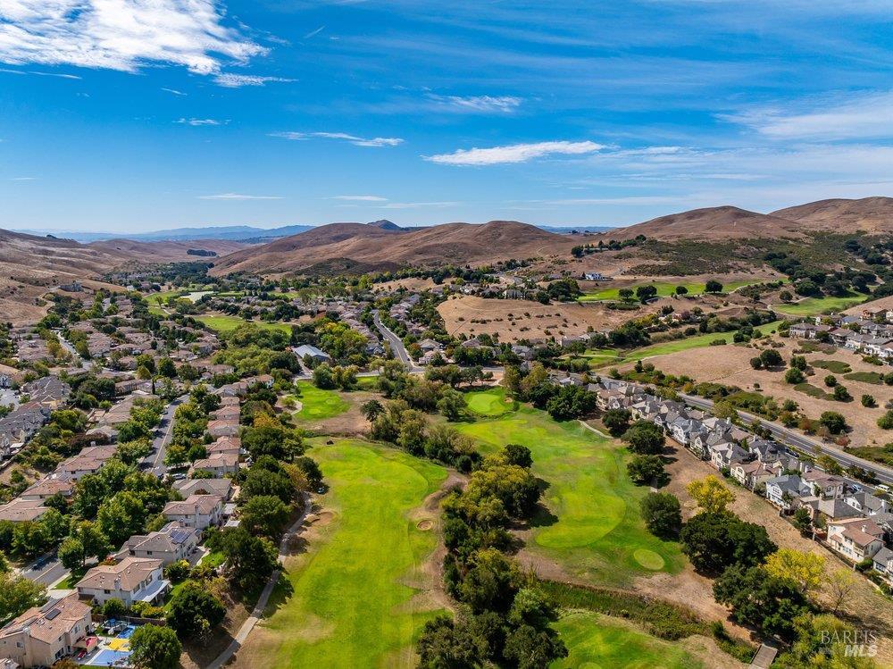 6375 Newhaven Lane Vallejo CA 94591