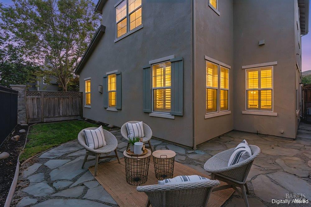 6375 Newhaven Lane Vallejo CA 94591