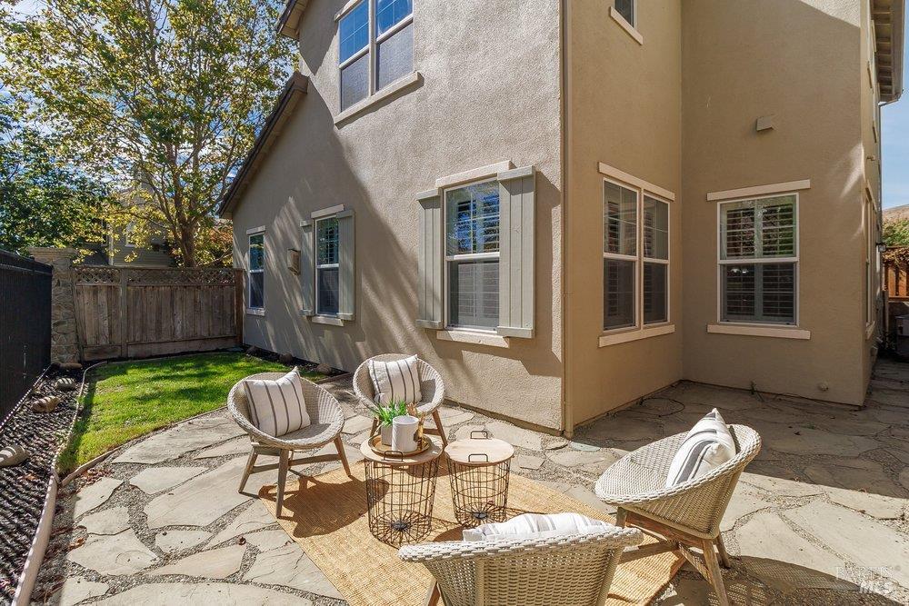 6375 Newhaven Lane Vallejo CA 94591