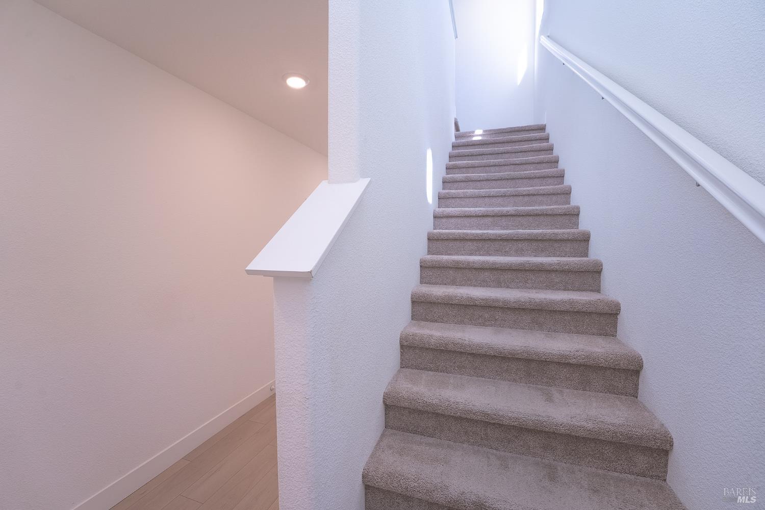 110 Marcus Road American Canyon CA 94503