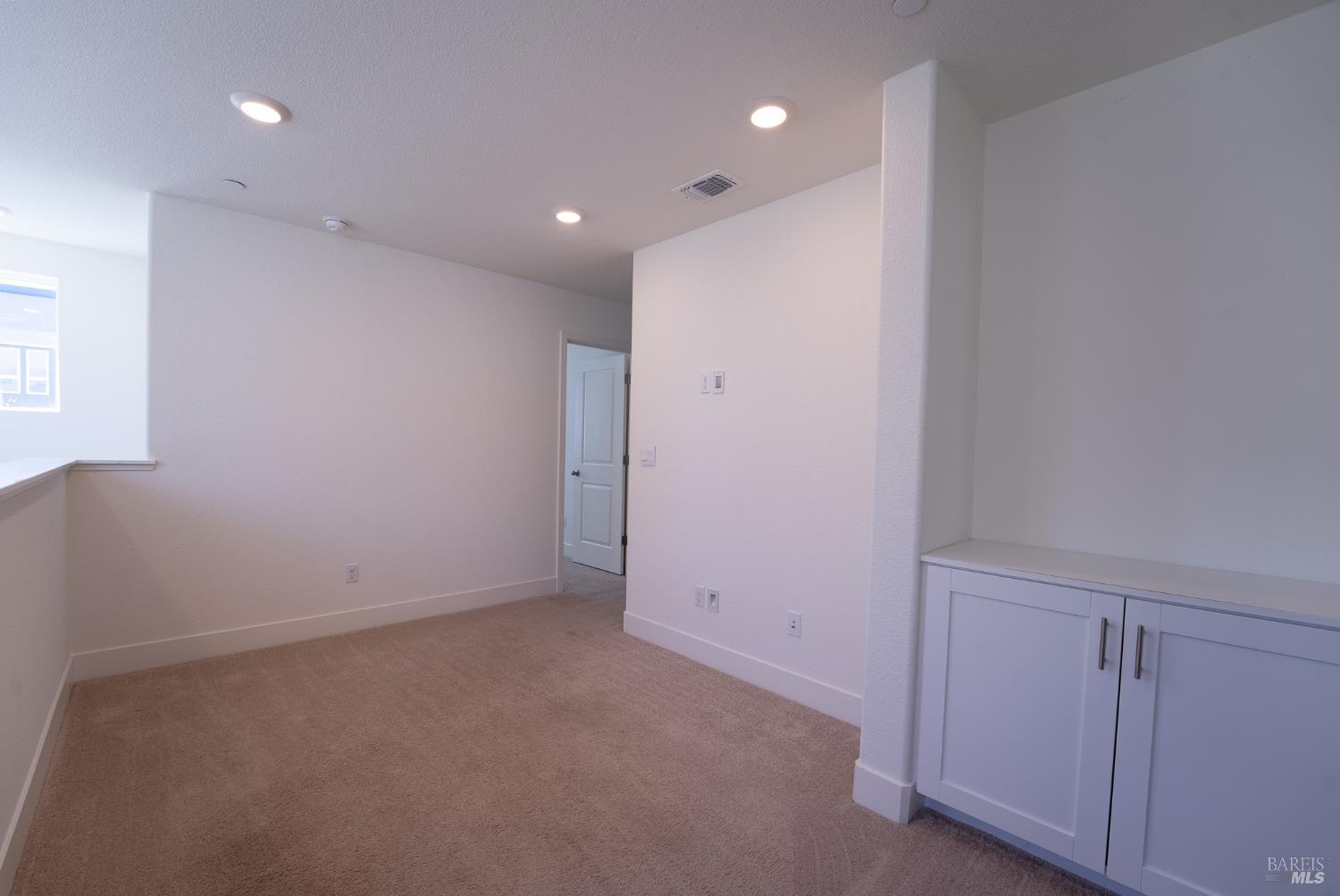 110 Marcus Road American Canyon CA 94503