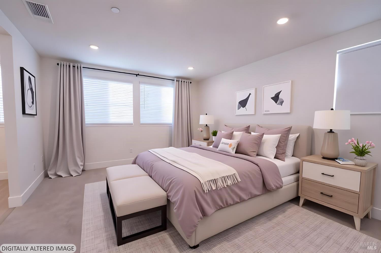 110 Marcus Road American Canyon CA 94503