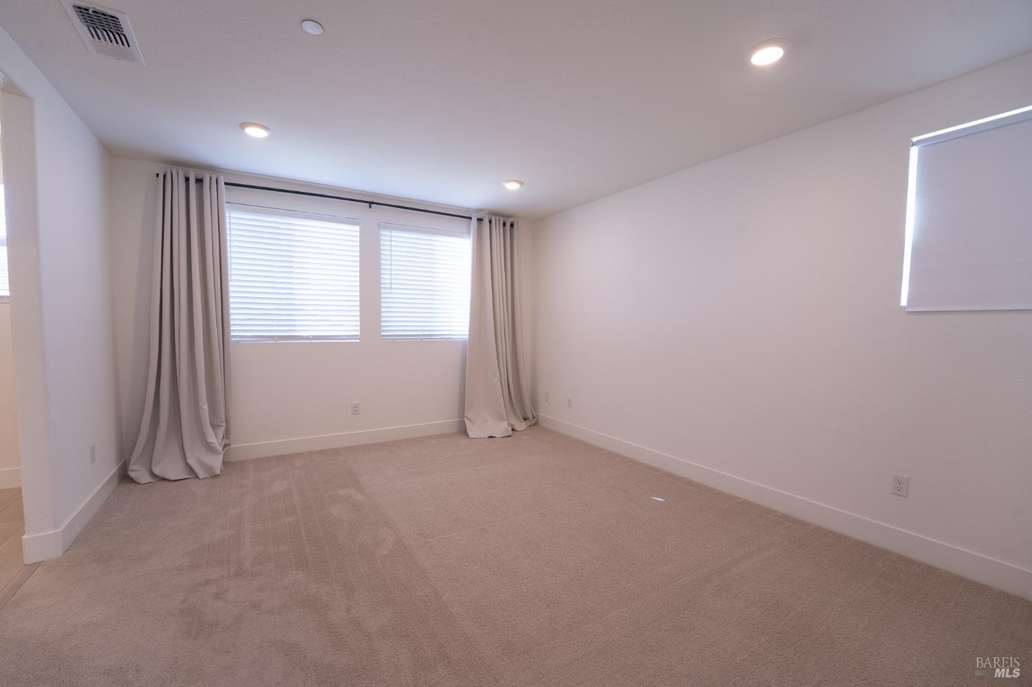 110 Marcus Road American Canyon CA 94503