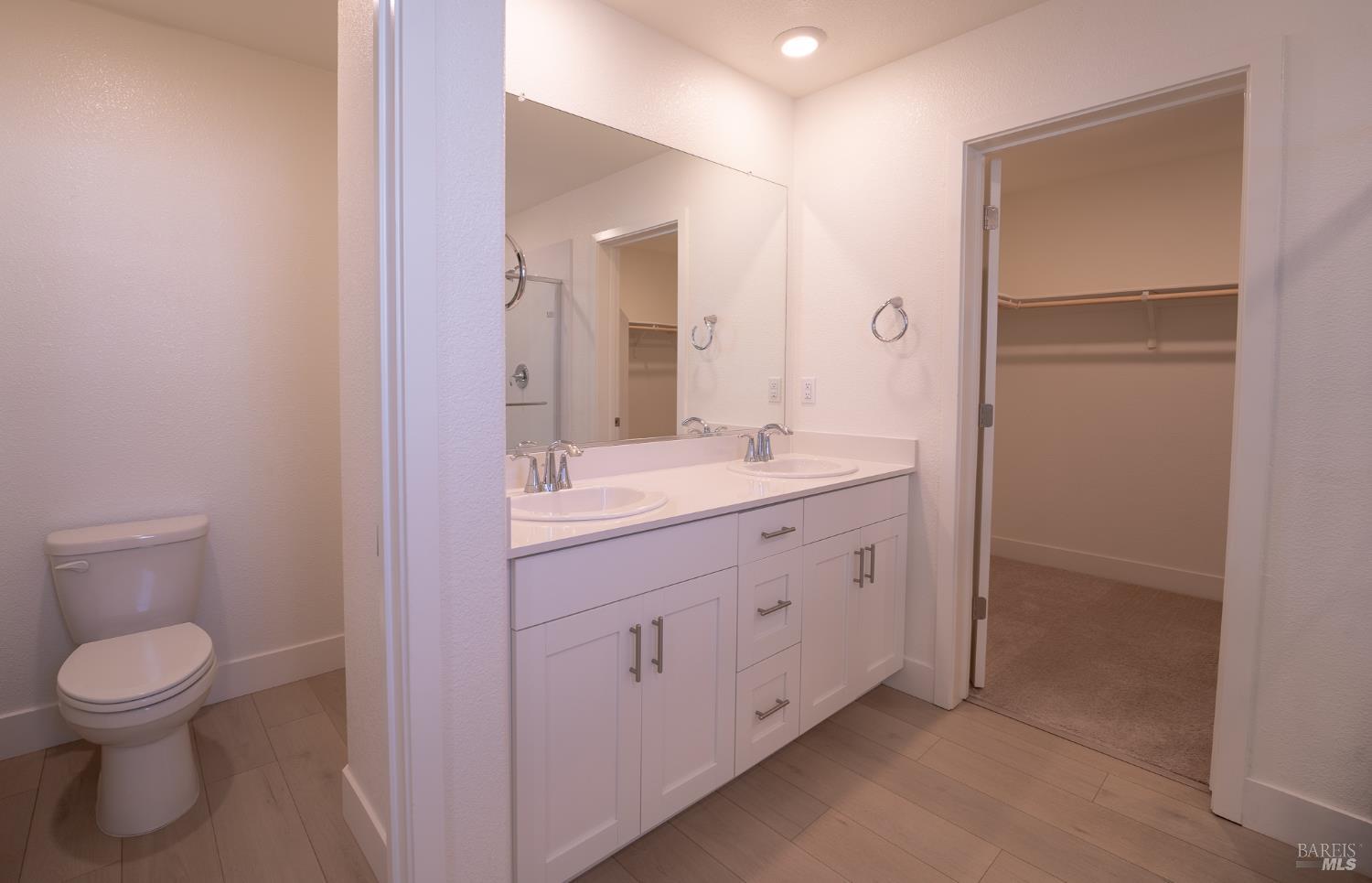 110 Marcus Road American Canyon CA 94503