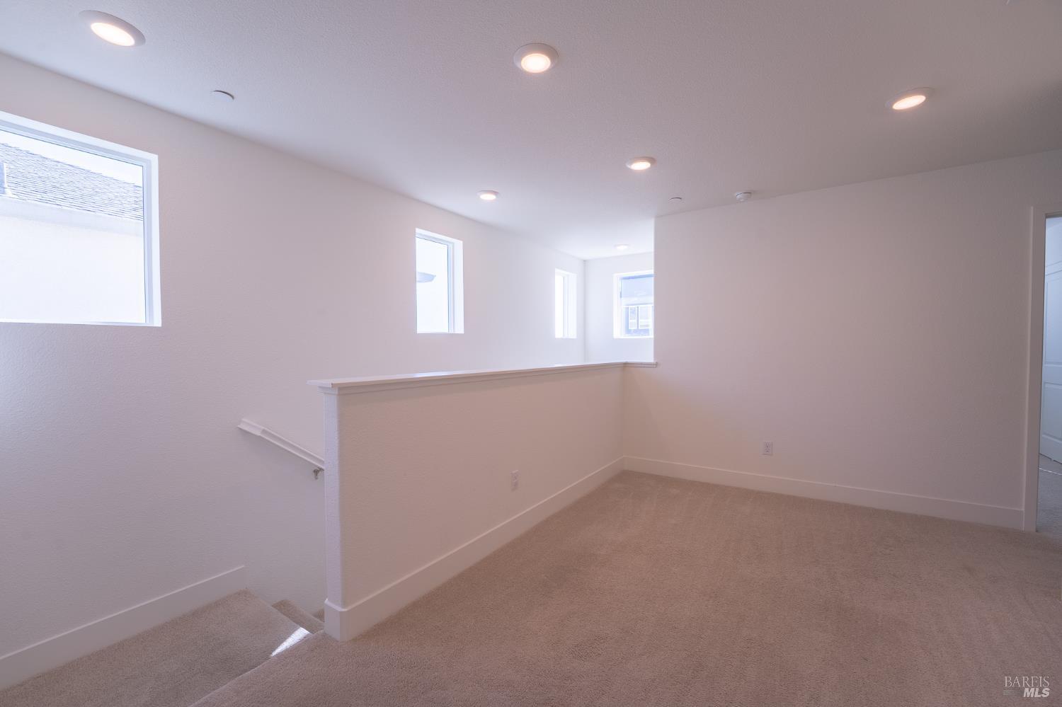 110 Marcus Road American Canyon CA 94503