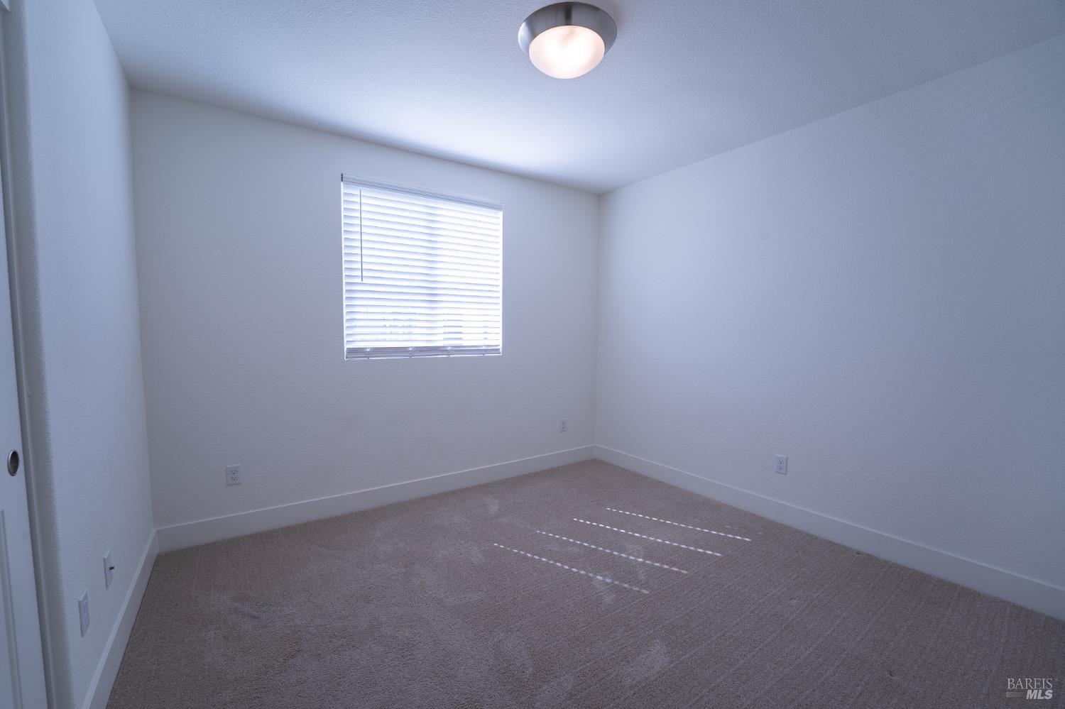 110 Marcus Road American Canyon CA 94503