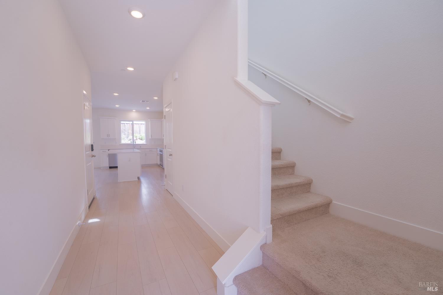 110 Marcus Road American Canyon CA 94503