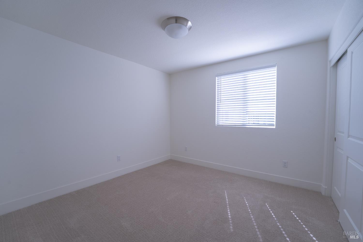 110 Marcus Road American Canyon CA 94503