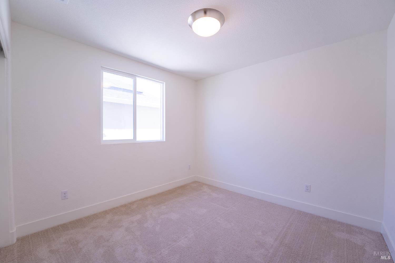 110 Marcus Road American Canyon CA 94503