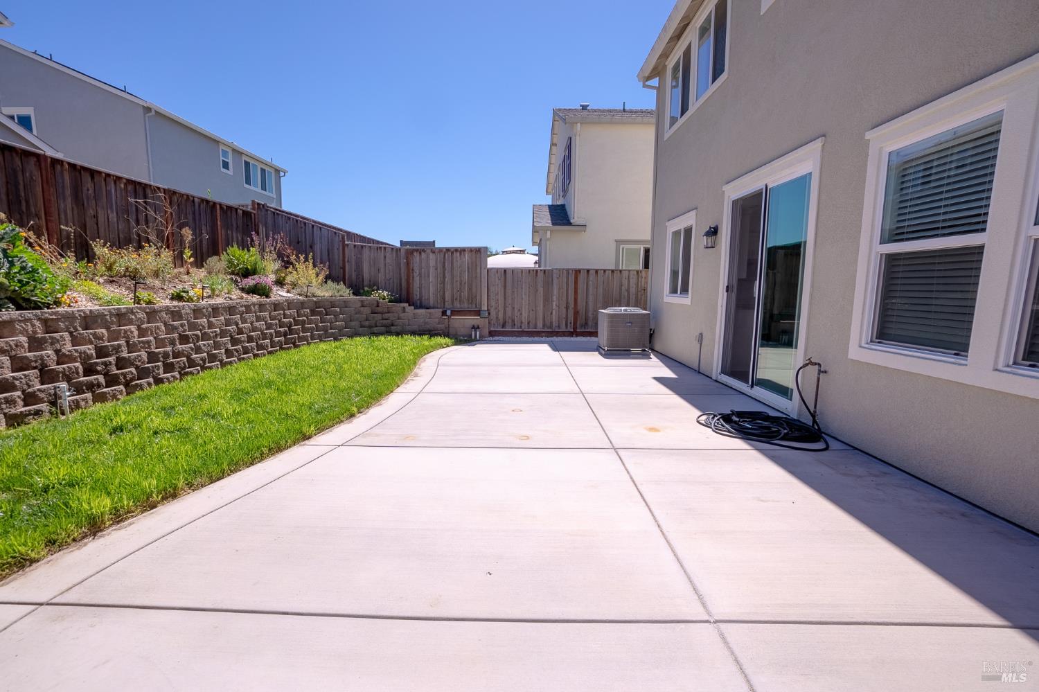 110 Marcus Road American Canyon CA 94503