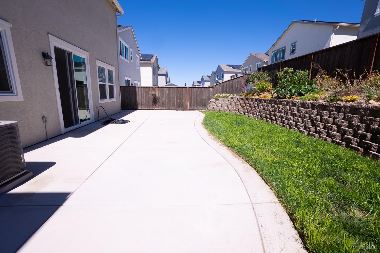110 Marcus Road American Canyon CA 94503