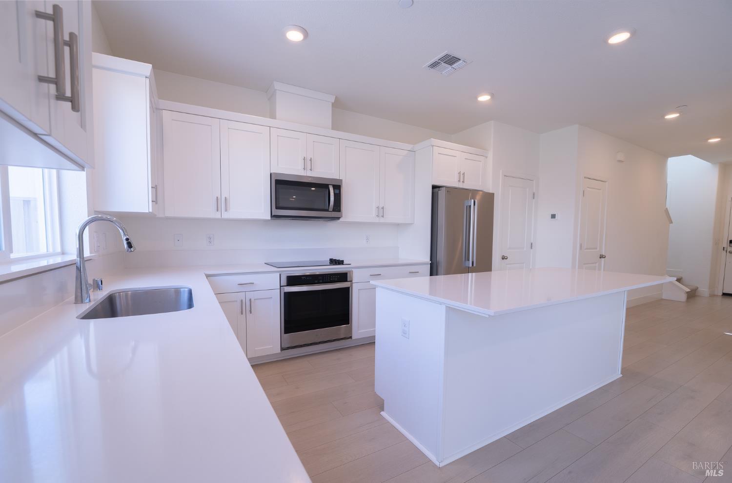 110 Marcus Road American Canyon CA 94503