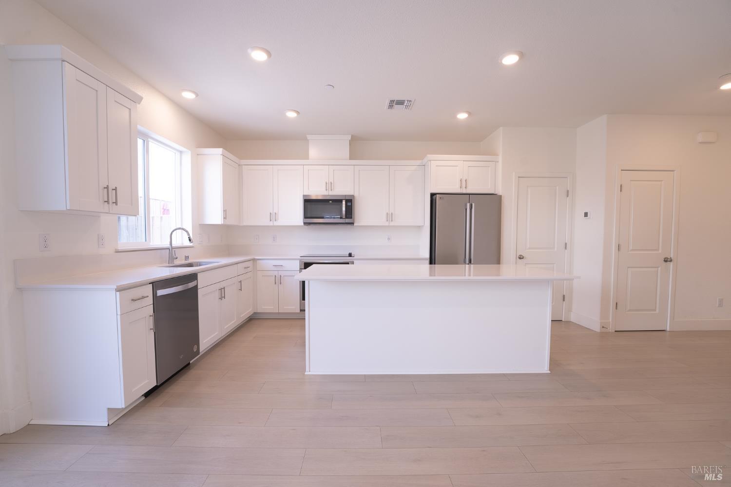 110 Marcus Road American Canyon CA 94503