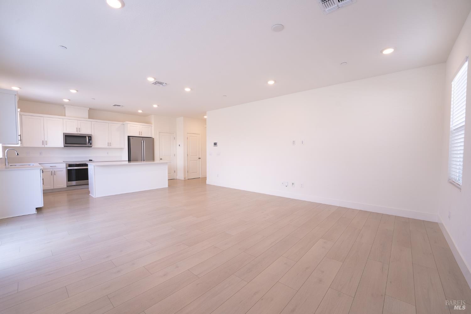 110 Marcus Road American Canyon CA 94503