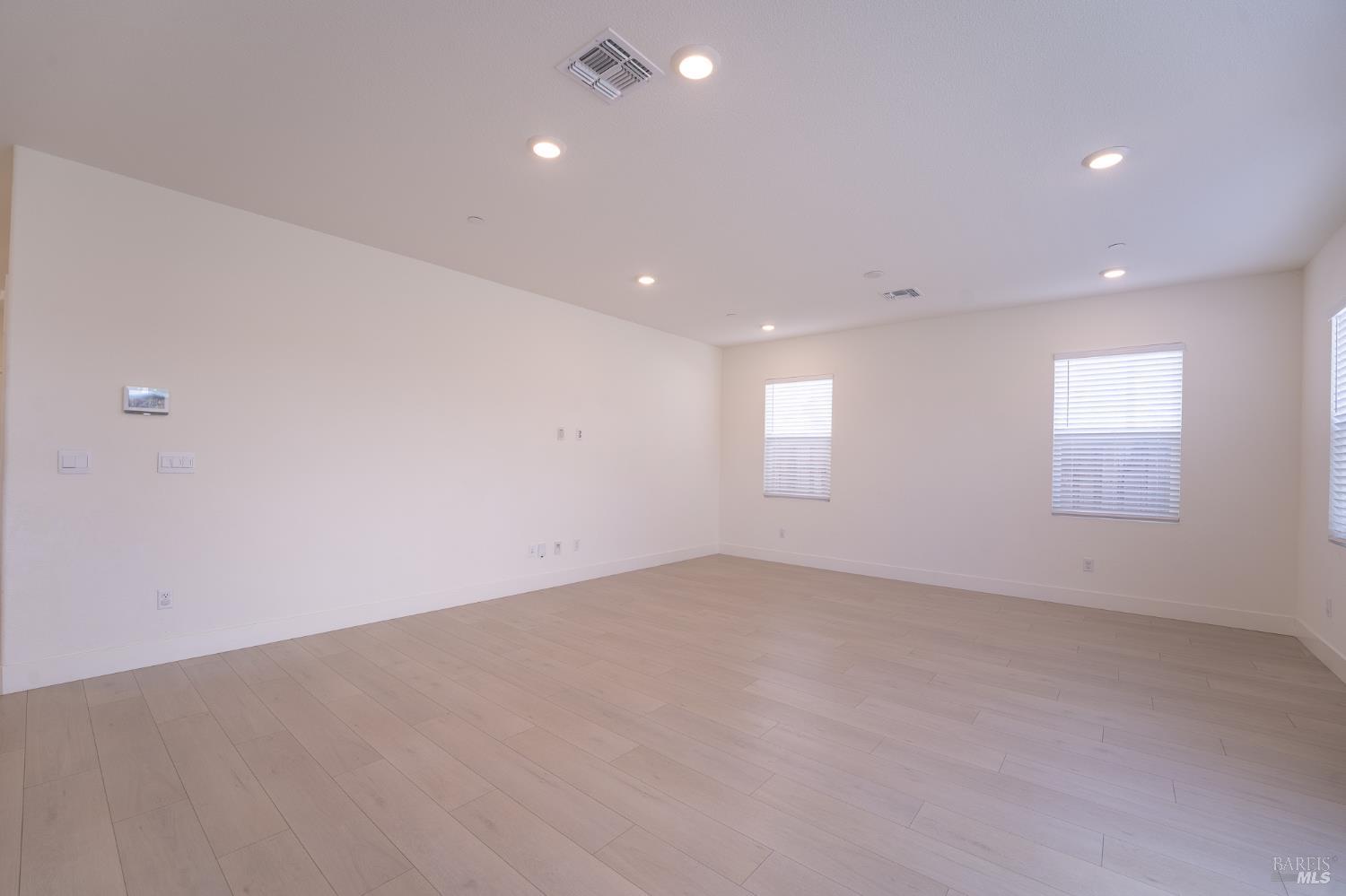 110 Marcus Road American Canyon CA 94503