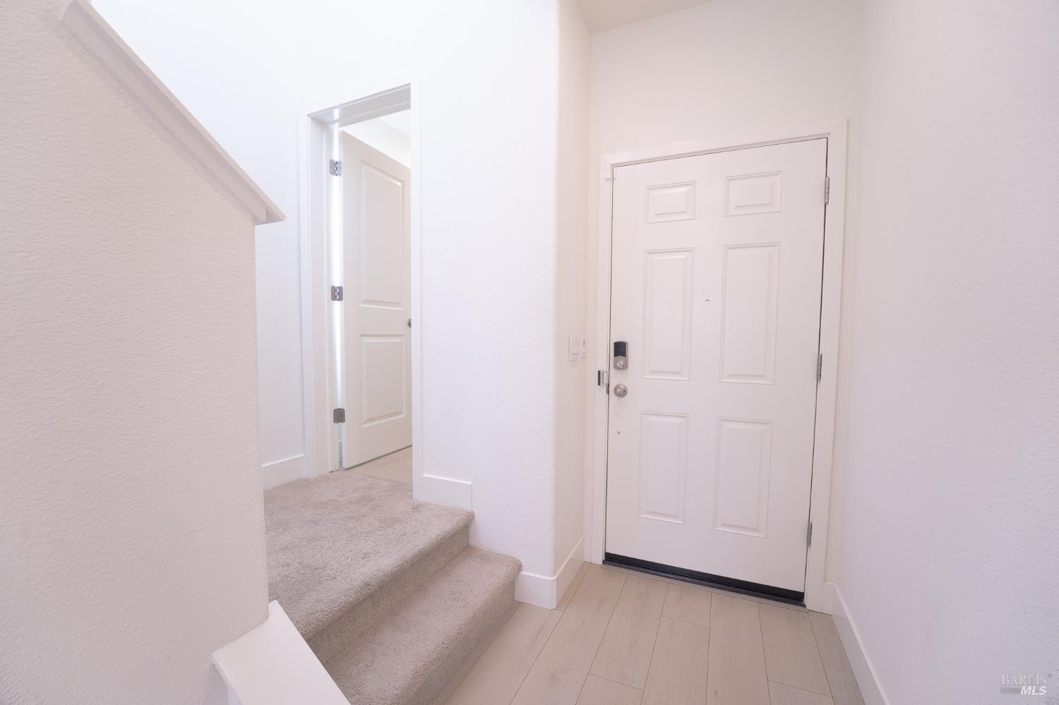 110 Marcus Road American Canyon CA 94503