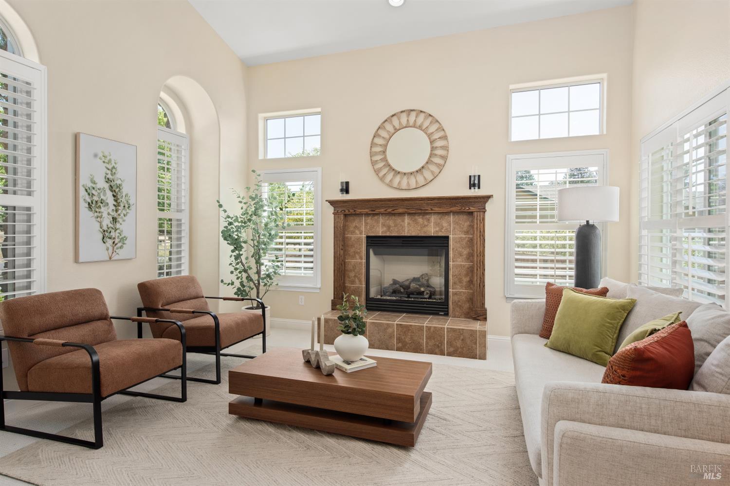 8788 Logan Place Cotati CA 94931