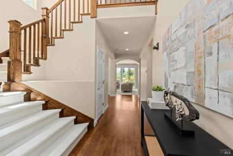 8788 Logan Place Cotati CA 94931
