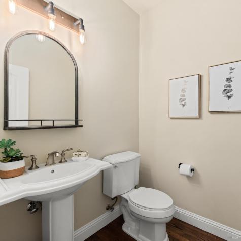 8788 Logan Place Cotati CA 94931