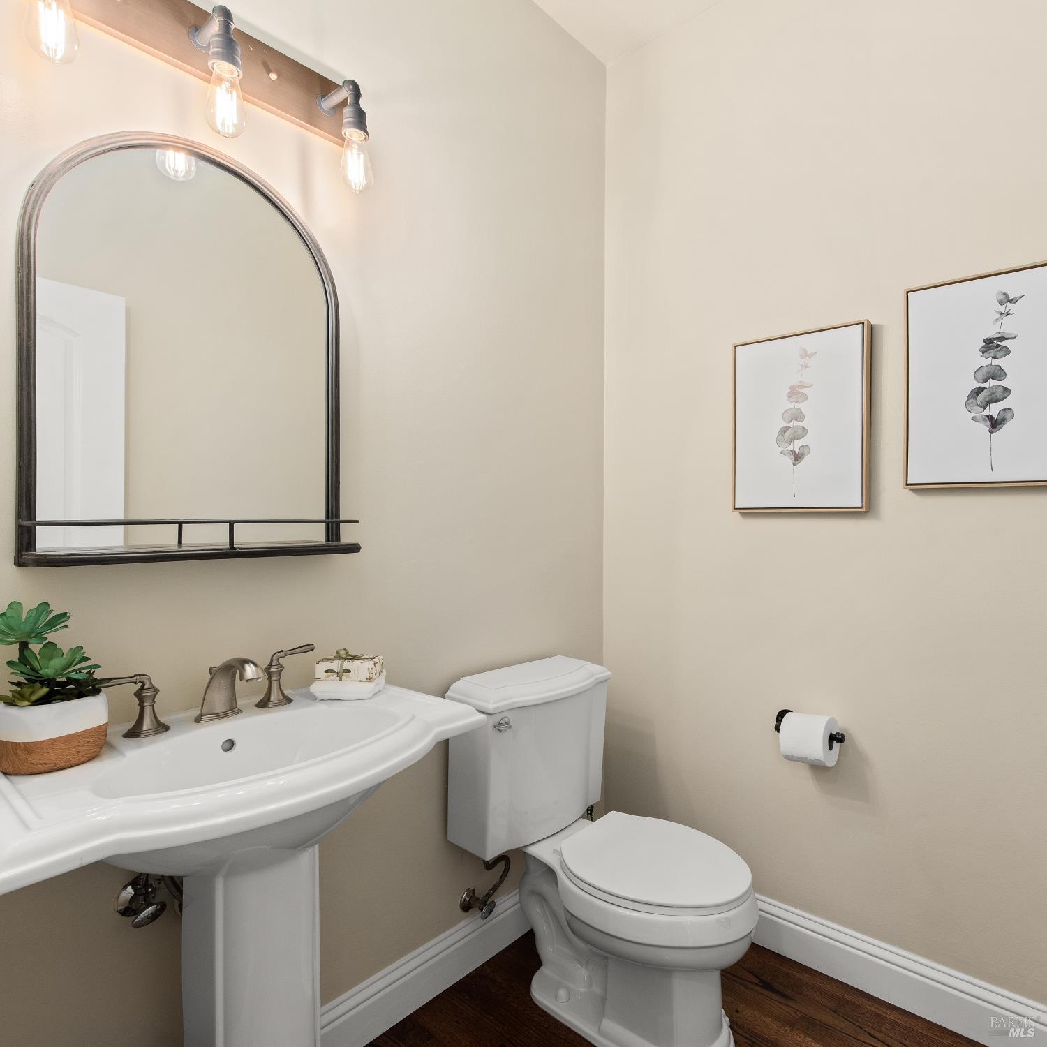 8788 Logan Place Cotati CA 94931