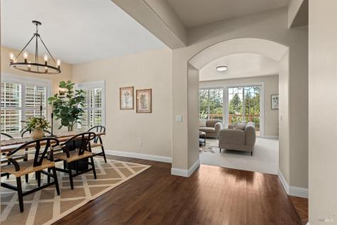 8788 Logan Place Cotati CA 94931