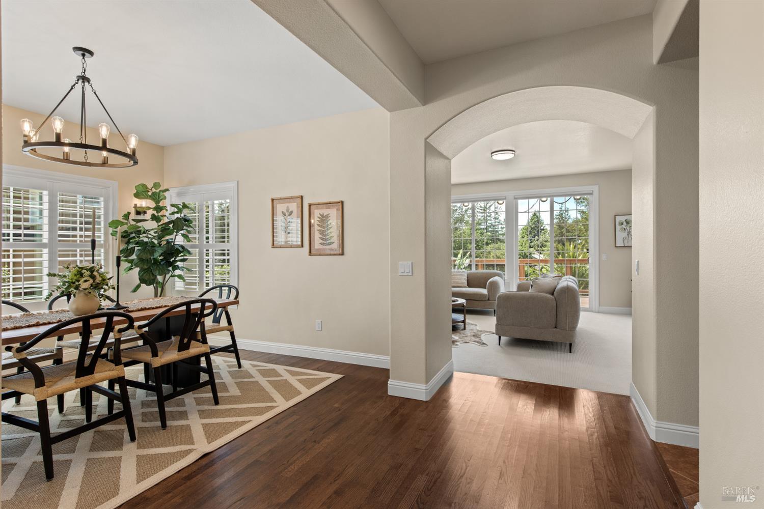 8788 Logan Place Cotati CA 94931