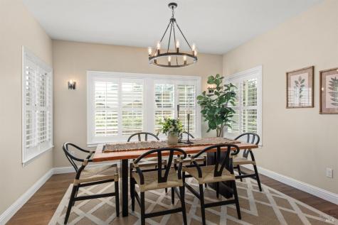 8788 Logan Place Cotati CA 94931