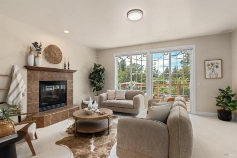 8788 Logan Place Cotati CA 94931