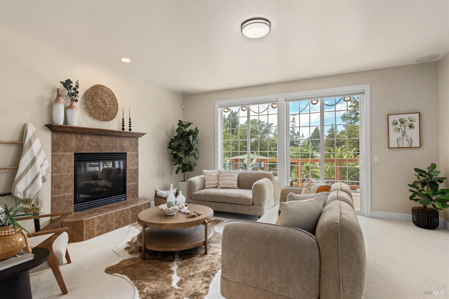 8788 Logan Place Cotati CA 94931