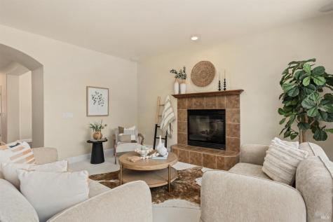 8788 Logan Place Cotati CA 94931