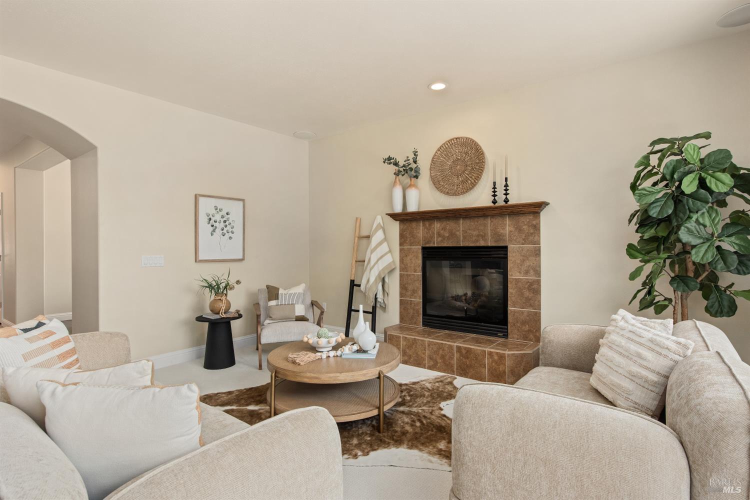 8788 Logan Place Cotati CA 94931