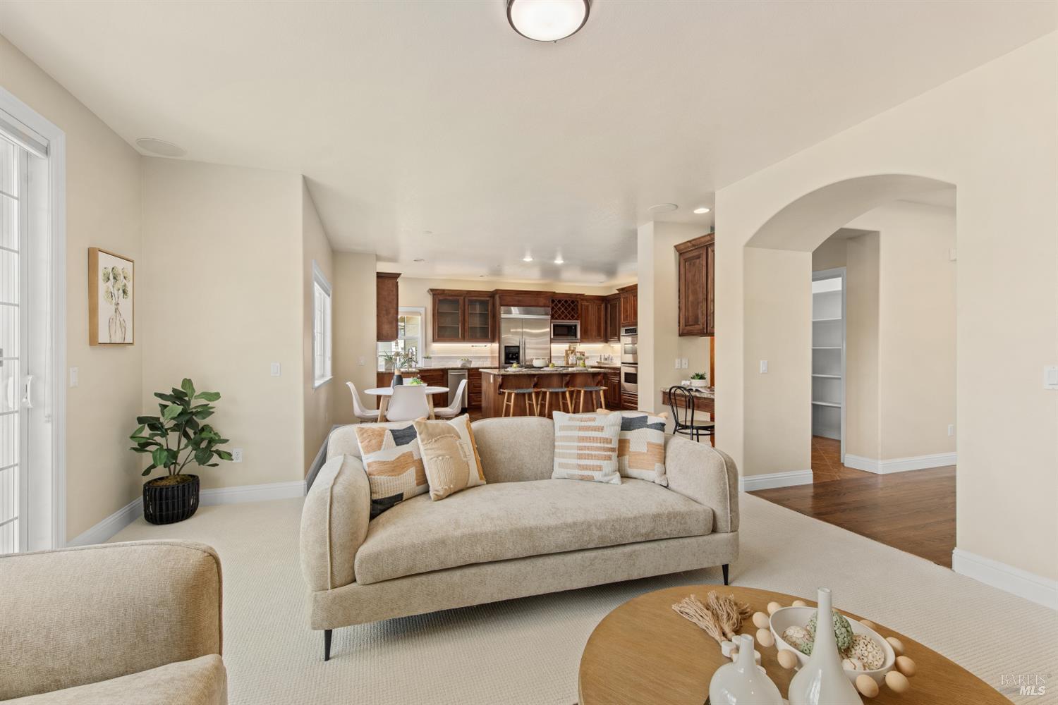 8788 Logan Place Cotati CA 94931