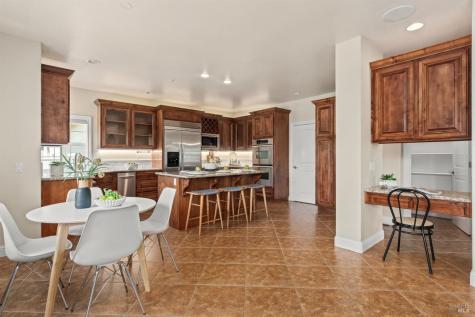 8788 Logan Place Cotati CA 94931