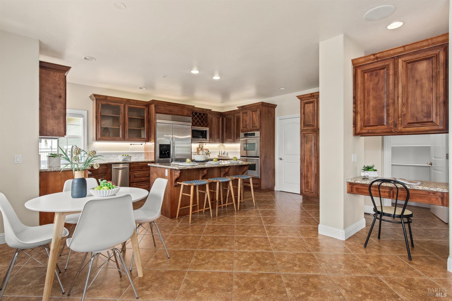 8788 Logan Place Cotati CA 94931