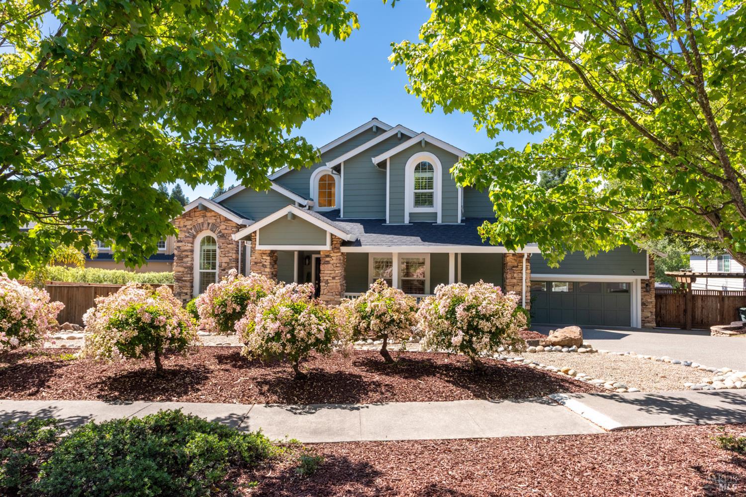 8788 Logan Place Cotati CA 94931