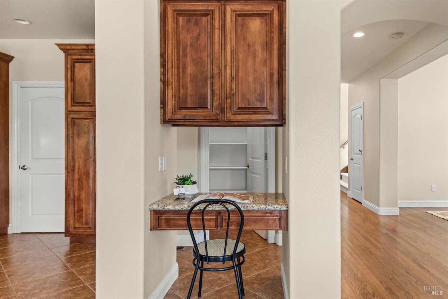 8788 Logan Place Cotati CA 94931