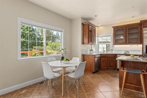8788 Logan Place Cotati CA 94931
