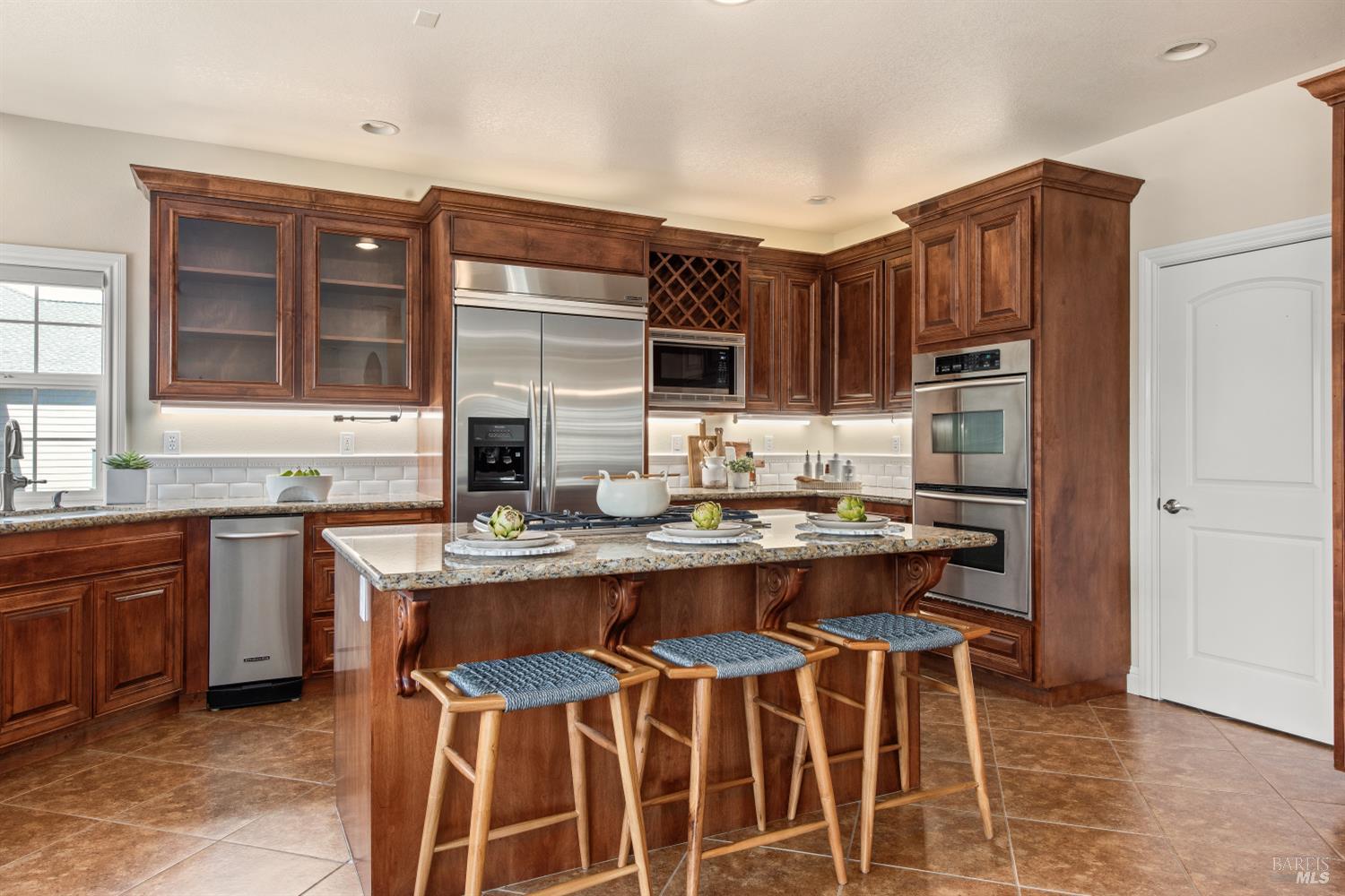8788 Logan Place Cotati CA 94931