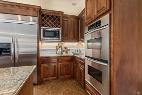 8788 Logan Place Cotati CA 94931