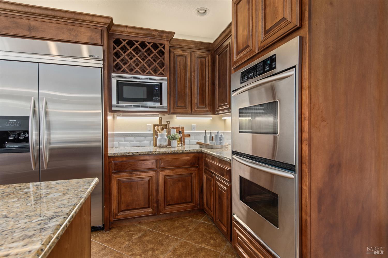 8788 Logan Place Cotati CA 94931